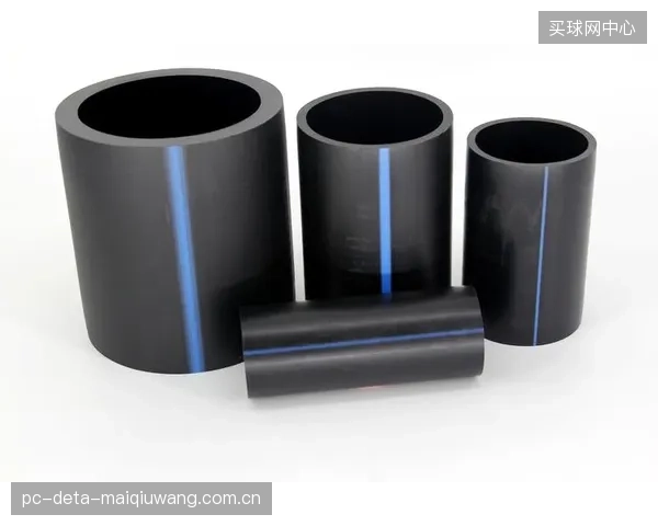 超过82,000种SKU的信号：兰开斯特的库存数据显示，具有不同CNC切削参数和拉力曲线的滑轮组配件数量，五年内增长了近一倍