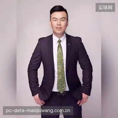 熊星蓉